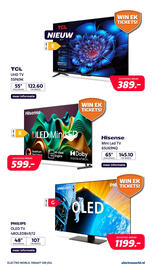 Electroworld folder Pagina 12