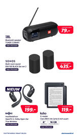 Electroworld folder Pagina 15