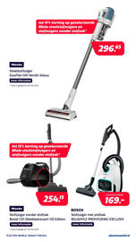 Electroworld folder Pagina 7