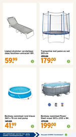 GAMMA folder Pagina 13