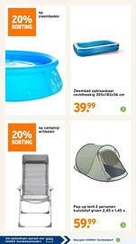 GAMMA folder Pagina 14