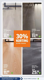 GAMMA folder Pagina 21
