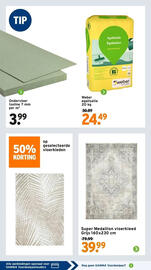 GAMMA folder Pagina 23