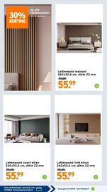 GAMMA folder Pagina 24