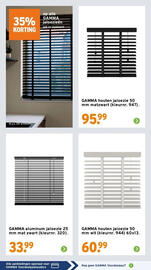 GAMMA folder Pagina 26