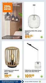 GAMMA folder Pagina 30