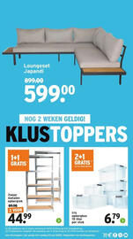 GAMMA folder Pagina 32
