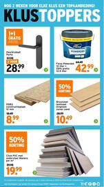 GAMMA folder Pagina 33
