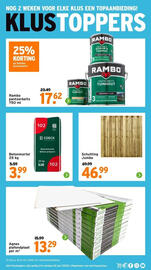 GAMMA folder Pagina 35
