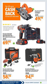 GAMMA folder Pagina 37