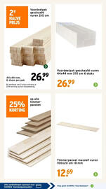 GAMMA folder Pagina 41