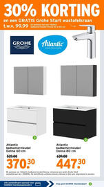 GAMMA folder Pagina 42