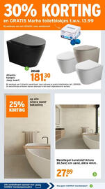 GAMMA folder Pagina 43