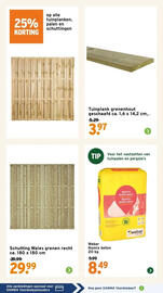 GAMMA folder Pagina 6