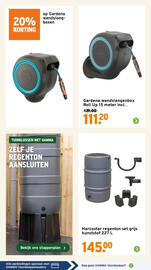 GAMMA folder Pagina 8