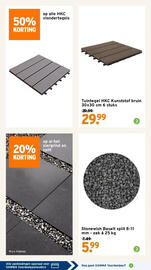 GAMMA folder Pagina 9