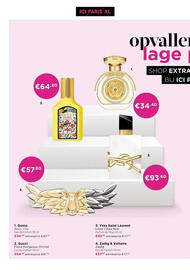 ICI Paris XL folder week 25 Pagina 2