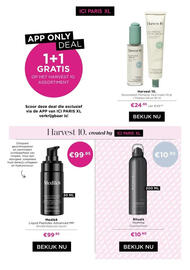 ICI Paris XL folder week 25 Pagina 20