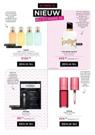 ICI Paris XL folder week 25 Pagina 22