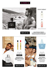 ICI Paris XL folder week 25 Pagina 23
