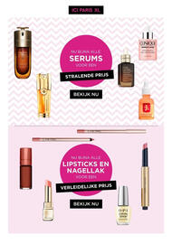 ICI Paris XL folder week 25 Pagina 24