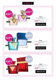 ICI Paris XL folder week 25 Pagina 9