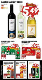 MCD Supermarkt folder week 25 Pagina 10
