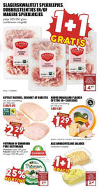 MCD Supermarkt folder week 25 Pagina 5
