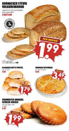 MCD Supermarkt folder week 25 Pagina 6