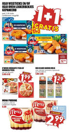 MCD Supermarkt folder week 25 Pagina 7