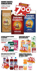 MCD Supermarkt folder week 25 Pagina 9