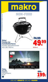 Makro folder Pagina 1
