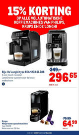 Makro folder Pagina 10