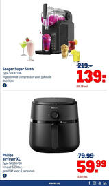 Makro folder Pagina 11