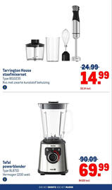 Makro folder Pagina 12