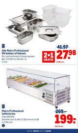 Makro folder Pagina 14