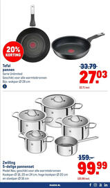 Makro folder Pagina 15