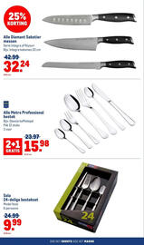 Makro folder Pagina 16