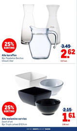 Makro folder Pagina 18