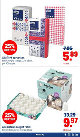 Makro folder Pagina 19