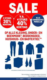 Makro folder Pagina 2