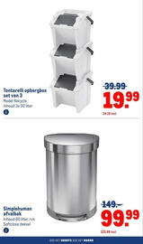 Makro folder Pagina 20