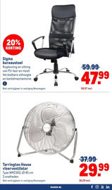 Makro folder Pagina 21
