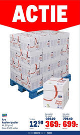 Makro folder Pagina 22