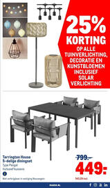 Makro folder Pagina 23