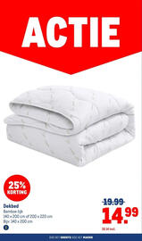 Makro folder Pagina 24