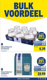 Makro folder Pagina 25