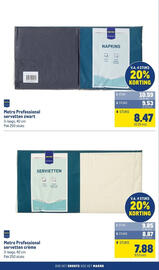 Makro folder Pagina 26