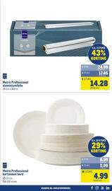 Makro folder Pagina 27