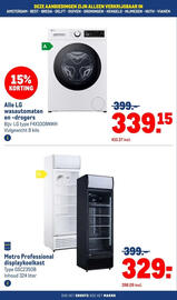 Makro folder Pagina 28
